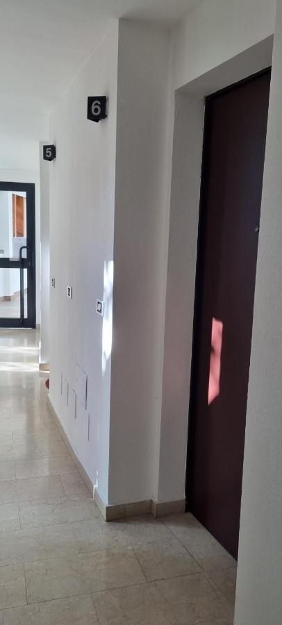 Massarenti Apartments Bologna Ngoại thất bức ảnh