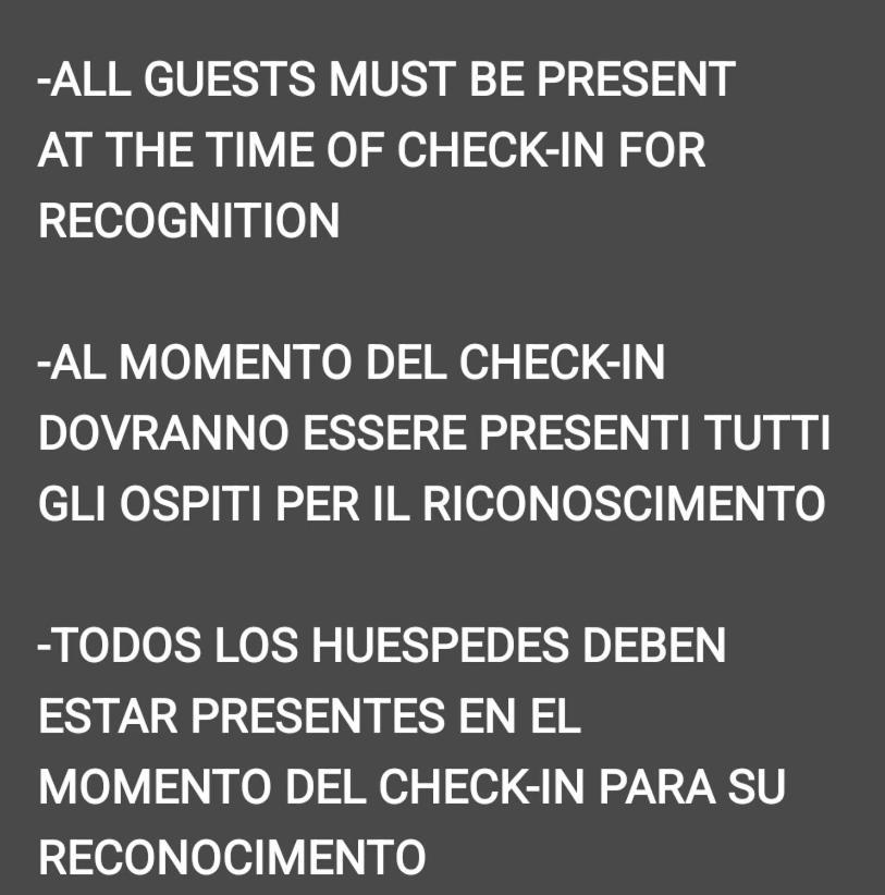 Massarenti Apartments Bologna Ngoại thất bức ảnh